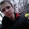 Миша, 21, г.Донской Миша, 21, г.Донской
