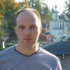 Александр, 43, г.Великие Луки Александр, 43, г.Великие Луки