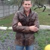 Александр, 34, г.Бердянск Александр, 34, г.Бердянск
