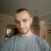 Łukasz, 24, г.Варшава Łukasz, 24, г.Варшава