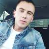 Александр, 28, г.Златоуст Александр, 28, г.Златоуст
