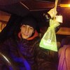 Юрий, 28, г.Петропавловск Юрий, 28, г.Петропавловск