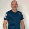 Luca Moore, 56, г.Осло Luca Moore, 56, г.Осло