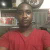 jordan, 22, г.Кингстон jordan, 22, г.Кингстон