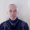 Александр, 43, г.Шахты Александр, 43, г.Шахты