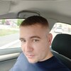 Максим, 31, г.Копейск Максим, 31, г.Копейск