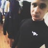 Ярослав, 19, г.Гдыня Ярослав, 19, г.Гдыня
