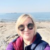 Юлия, 43, г.Афины Юлия, 43, г.Афины