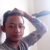 biswajit, 24, г.Бангалор biswajit, 24, г.Бангалор