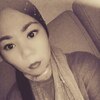 Айзада, 26, г.Караганда Айзада, 26, г.Караганда