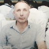 Асиф, 51, г.Коломна Асиф, 51, г.Коломна