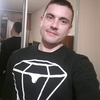 Андрей, 31, г.Нежин Андрей, 31, г.Нежин