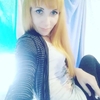 Ася, 32, г.Елец Ася, 32, г.Елец