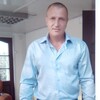 Павел, 44, г.Ленинск-Кузнецкий Павел, 44, г.Ленинск-Кузнецкий