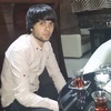 Ali, 29, г.Сумгаит Ali, 29, г.Сумгаит