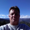 Thomas Davis, 56, г.Майами Thomas Davis, 56, г.Майами