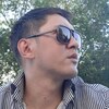 Valer, 31, г.Талдыкорган Valer, 31, г.Талдыкорган