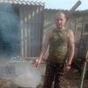 roman, 37, г.Алчевск roman, 37, г.Алчевск