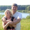 олег, 48, г.Болотное олег, 48, г.Болотное