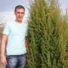 Виталий, 37, г.Красноуфимск Виталий, 37, г.Красноуфимск