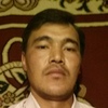 рустем, 34, г.Есик рустем, 34, г.Есик