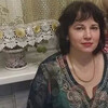 Людмила, 48, г.Долгопрудный Людмила, 48, г.Долгопрудный