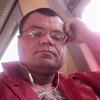 Дмитрий, 45, г.Крупки Дмитрий, 45, г.Крупки