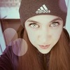 Дашута, 25, г.Артемовский Дашута, 25, г.Артемовский