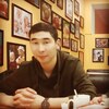 Токсамбай Газизов, 24, г.Щучинск Токсамбай Газизов, 24, г.Щучинск