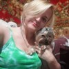 Iryna, 44, г.Львов Iryna, 44, г.Львов