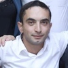 Hovo, 30, г.Гюмри Hovo, 30, г.Гюмри