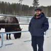 евгений, 40, г.Тюмень евгений, 40, г.Тюмень