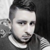 Виталий Целина, 29, г.Кривой Рог Виталий Целина, 29, г.Кривой Рог