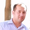 Akrom, 32, г.Худжанд Akrom, 32, г.Худжанд