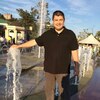 Виталий, 37, г.Солнечногорск Виталий, 37, г.Солнечногорск