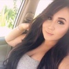 roosika, 24, г.Шарлотт roosika, 24, г.Шарлотт