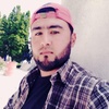 MUHSIN, 25, г.Ленинградская MUHSIN, 25, г.Ленинградская