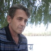 сеня, 47, г.Усть-Лабинск сеня, 47, г.Усть-Лабинск