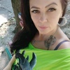 Оксана, 29, г.Тернополь Оксана, 29, г.Тернополь