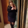 Галина Чуркина, 30, г.Орск Галина Чуркина, 30, г.Орск