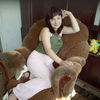 Марина, 19, г.Волноваха Марина, 19, г.Волноваха