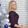 Анастасия, 23, г.Бахмут Анастасия, 23, г.Бахмут