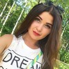 Наталья, 20, г.Красноярск Наталья, 20, г.Красноярск