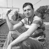 Владимир, 20, г.Мелитополь Владимир, 20, г.Мелитополь