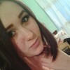 ღTatiana, 22, г.Флорешты ღTatiana, 22, г.Флорешты