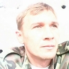 Дмитрий, 42, г.Соль-Илецк Дмитрий, 42, г.Соль-Илецк
