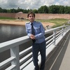 Роман, 36, г.Пушкино Роман, 36, г.Пушкино
