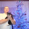 Віталій, 20, г.Канев Віталій, 20, г.Канев