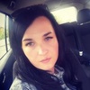 Наталья, 34, г.Гродно Наталья, 34, г.Гродно