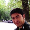 Асхат, 30, г.Тараз (Джамбул) Асхат, 30, г.Тараз (Джамбул)